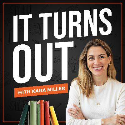 Higher ed is in trouble. But not for the reason you think. Higher ed is in trouble. But not for the reason you think.