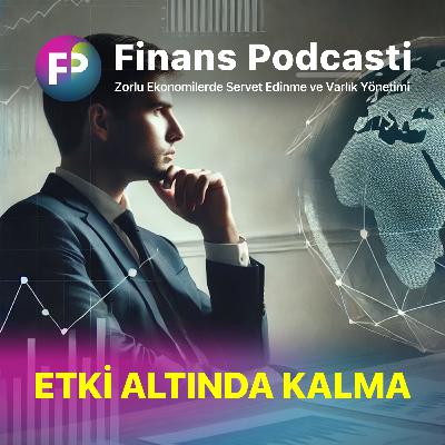 Hiçbir Etki Altında Kalmadan