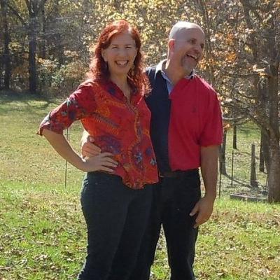 Sacred Fire Farms Air Date 10-02-2025 Sacred Fire Farms Air Date 10-02-2025