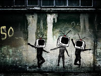 Ilya Vanisov -  Definition of love ❤ 2019