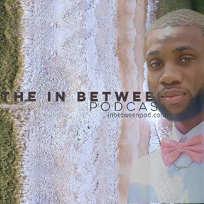 56: RED RECORD: The Story of Trey Reed