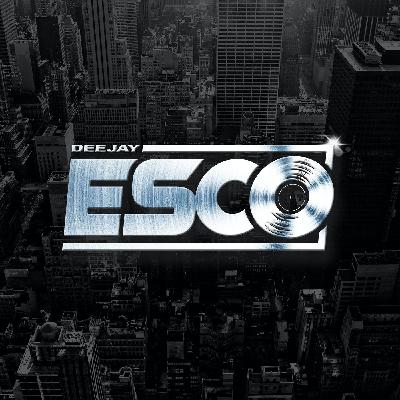 TAYNA - SICKO (DJ ESCO MOOMBAH RMX)