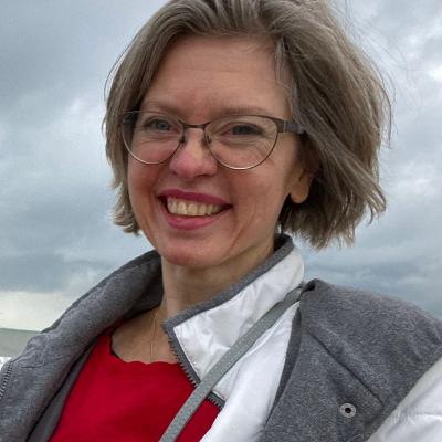 Corine Heijneman over Diabetes mellitus type 1 bij haar kinderen