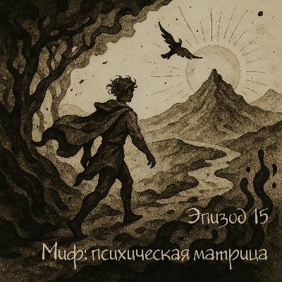 Секретный код архетипической матрицы: Что делать, если ты — герой, но ещё не знаешь об этом?