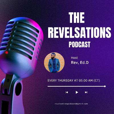 Season 4 Verse 13: The Price of Peace
