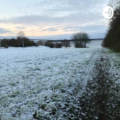 Corona og teenagere podcast