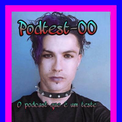 Podtest 00