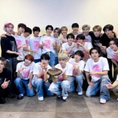 Fans Surprisingly Defend SM Entertainment After Last-Minute “SMTOWN LA” Performance Cancellation