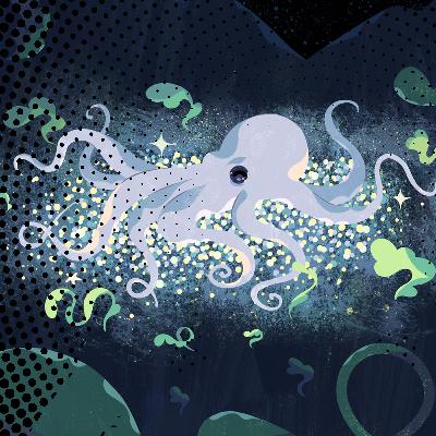Episodio 01: Cómo convertir un error en lo más importante de una historia