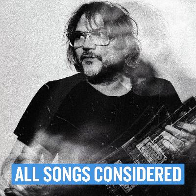 The Contenders, Vol. 16: Jay Som, Jeff Tweedy, Kassa Overall, more
