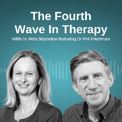 Dr Philip Friedman