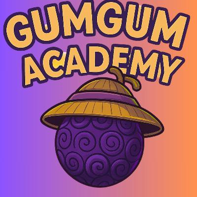 OP13 ACE GUIDE & FINALS TALK!! ~GumGum Academy