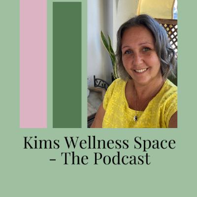 Episode 73 - Snacking