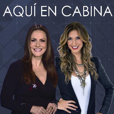 José Newman nos habla un poco sobre el documental Maquío: Rebeldía, Seducción y Tragedia José Newman nos habla un poco sobre el documental Maquío: Rebeldía, Seducción y Tragedia