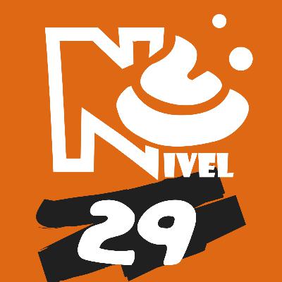 NIVEL DE MIERDA #29 METE TENEDOR EN TOSTADORA ACABA ELECTROCUTADO/CAGADO, WILLREX PILLADO X HACIENDA