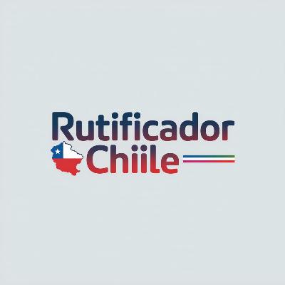 Rutificador - Buscar por Nombre y Rut en Chile