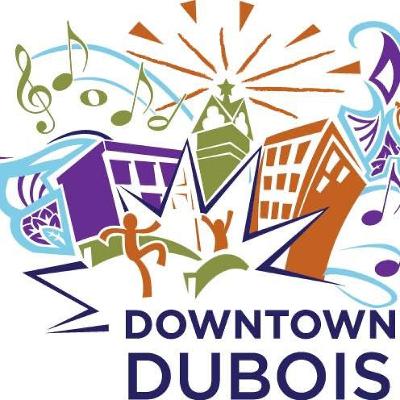 Midweek Chat - Downtown DuBois Inc - November 20, 2024
