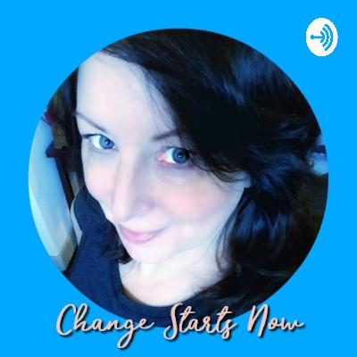 Do THIS to Feel Like You Have Slept More and Have Greater Energy