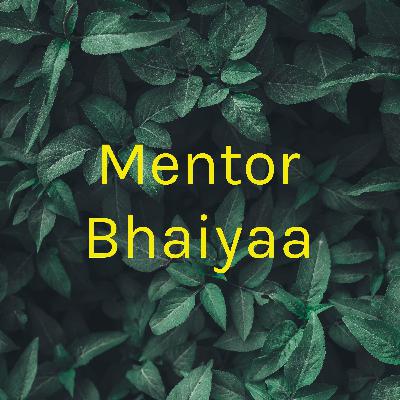 How to Start the Conversation in Hindi लग क समन बलन कस सख MentorBhaiyaa