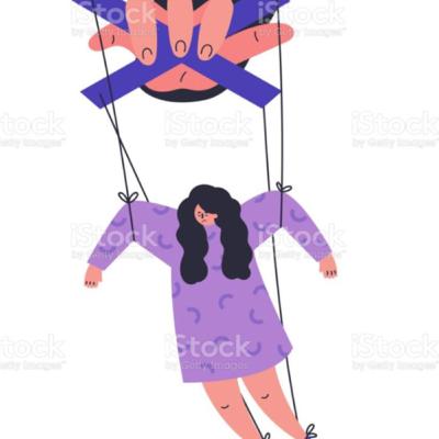 Amores sanos, amores tóxicos: ¿qué es la dependencia emocional?