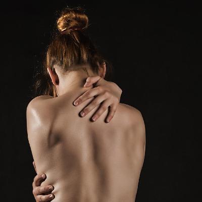 Erótico. No mas pajjaaaas