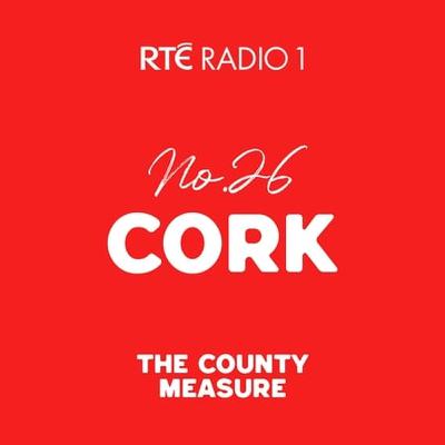Cork