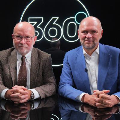 R. Sulík: “Opozícia by sa pred voľbami nemala príliš spájať. Kompromisy sa majú robiť po voľbách” R. Sulík: “Opozícia by sa pred voľbami nemala príliš spájať. Kompromisy sa majú robiť po voľbách”