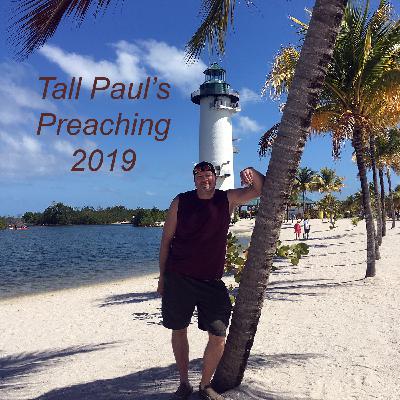 Kingdom Come Kingdom Come