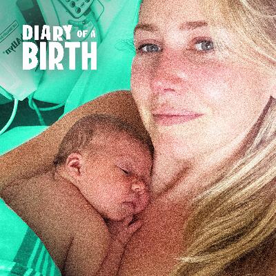 The Mum Who Discovered She Had Placenta Accreta 6 Weeks After Giving Birth The Mum Who Discovered She Had Placenta Accreta 6 Weeks After Giving Birth