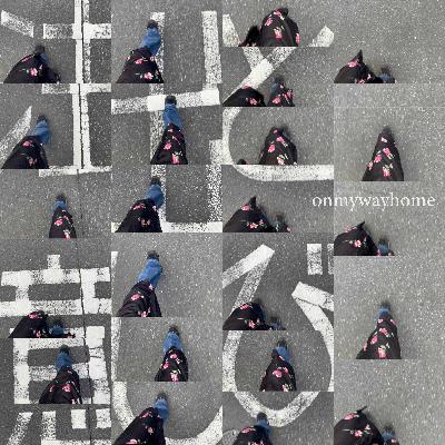 onmywayhome250910