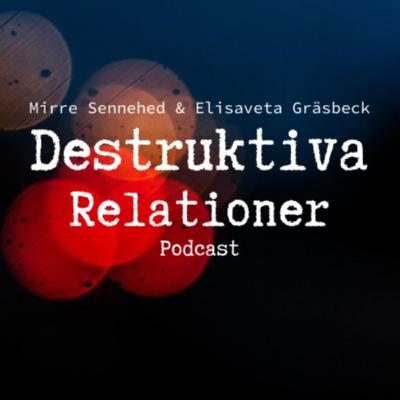 19. Våld i nära relation - Våld mot barn