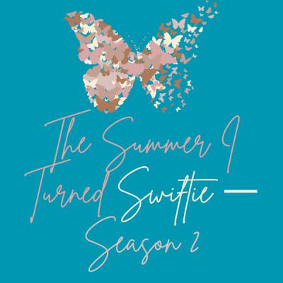 Season 2 Wrap Up — We Made It!