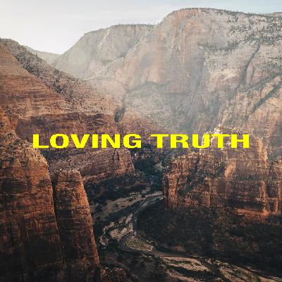 Unbalanced Love