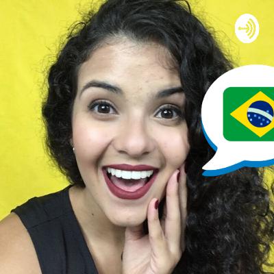 #64 Diferença entre TEMPO, HORA e HORÁRIO