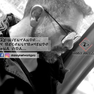 Episodio 5...Finalmente el Ayuno Intermitente!!!