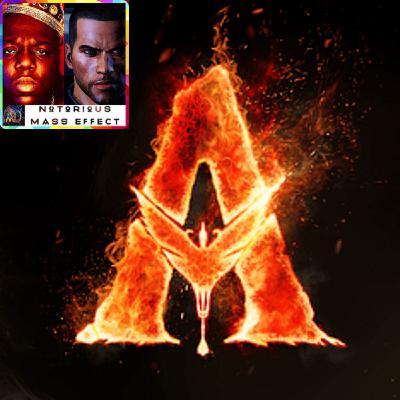 "MILEY CYRUS - DREAM AS ONE (FROM AVATAR: FIRE AND ASH)" "MILEY CYRUS - DREAM AS ONE (FROM AVATAR: FIRE AND ASH)"