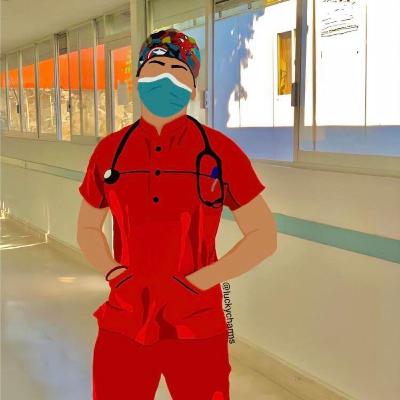 Tanatologia