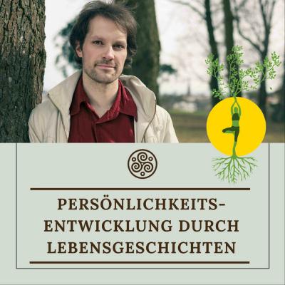 Ankündigung: Podcastende und Podcastmigration (wichtig!) Ankündigung: Podcastende und Podcastmigration (wichtig!)