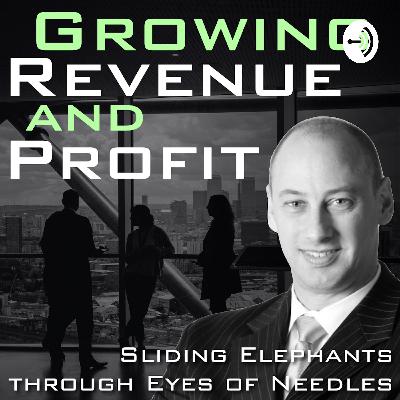 The Massive Power of Consistency