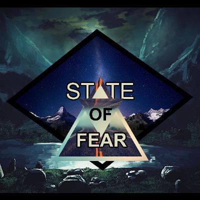 Special Episode: Where is Ashley Morin?