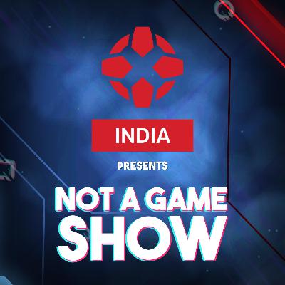 Ep. 1 What's the deal with PUBG in India?