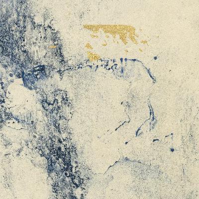 Becoming Luminaries in a Dark World Becoming Luminaries in a Dark World