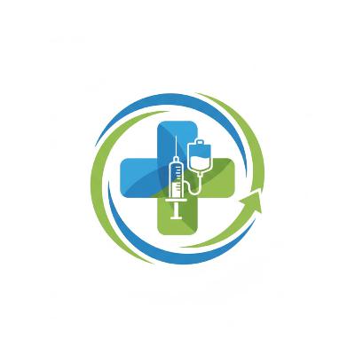 ACCS Learning outcome: Provide safe basic anaesthetic care including sedation