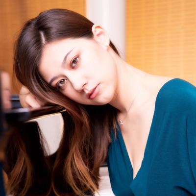 マヤパデューの音楽日記fromSalzburg Episode24 マヤパデューの音楽日記fromSalzburg Episode24