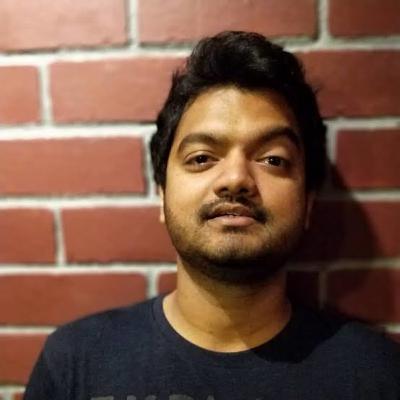 Joteen Patro | From zero Balance joke to Weird Audience Interaction | The SM SHOW
