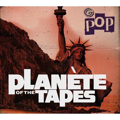 Planète of the tapes  Episode 149 : Sinners et quelques pêchés mignons Avec Norman Mez