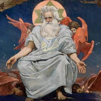 Enoch Company Enoch Company