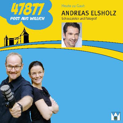 Folge 24: Gute Zeiten-Brandheisse Zeiten Folge 24: Gute Zeiten-Brandheisse Zeiten