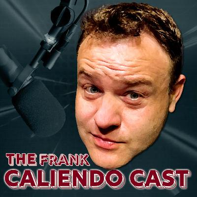 Episode 81: NFL Week 7 - Cardinals Stun Seahawks, Hopkins Flips The Bird and more Episode 81: NFL Week 7 - Cardinals Stun Seahawks, Hopkins Flips The Bird and more