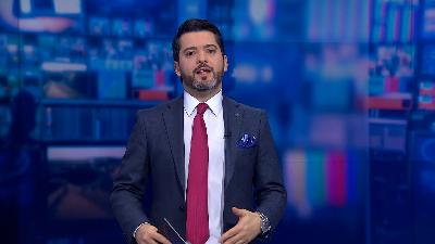 المرصد- حرب إعلامية على وقع الحرب الروسية الأوكرانية المرصد- حرب إعلامية على وقع الحرب الروسية الأوكرانية
